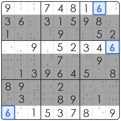 sudoku.io
