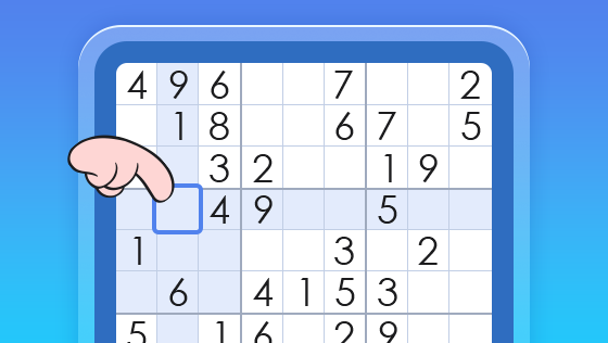 puzzle sudoku printable