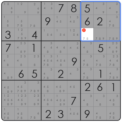 puzzle sudoku printable